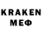 МЕТАДОН VHQ Gp__Dm__kr 55