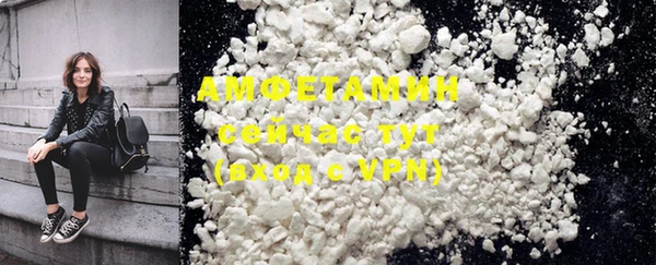 jwh Алексеевка