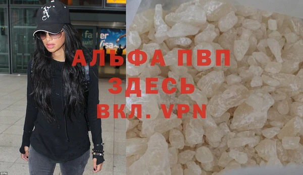 кокс Абаза